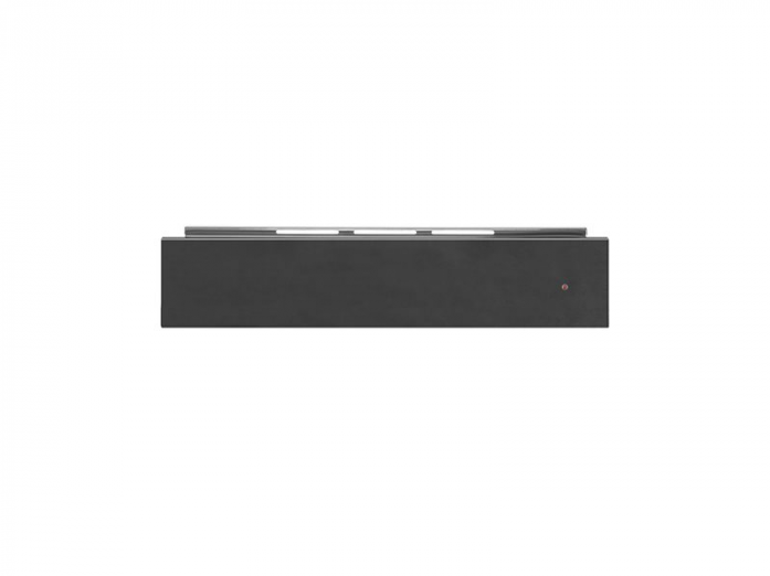 Ящик для подогрева Bertazzoni WD60HERNE