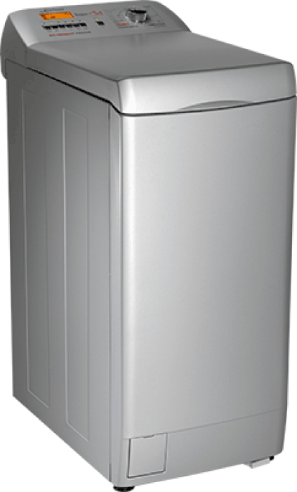 Стиральная машина с вертикальной загрузкой Kaiser W 34210 NTLG
