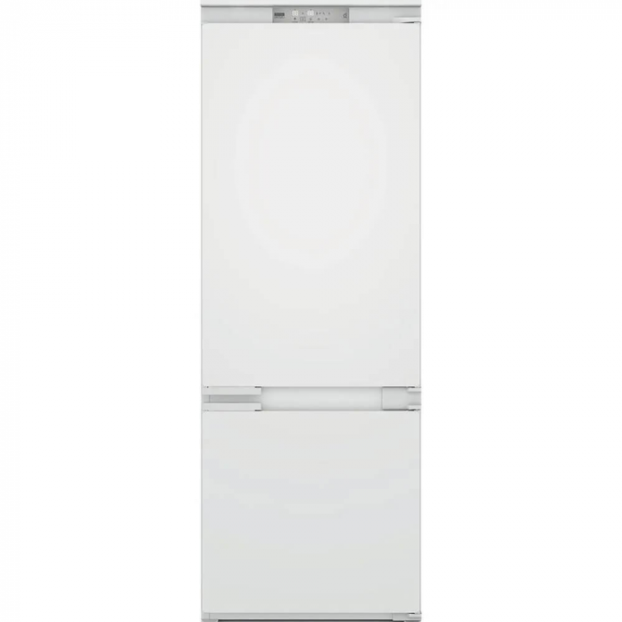 Встраиваемый холодильник Whirlpool WH SP70 T241 P