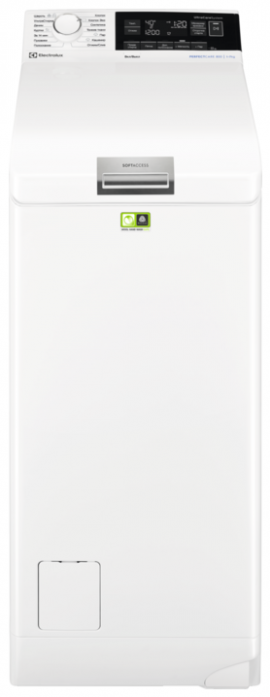 Стиральная машина Electrolux EW8T3R372