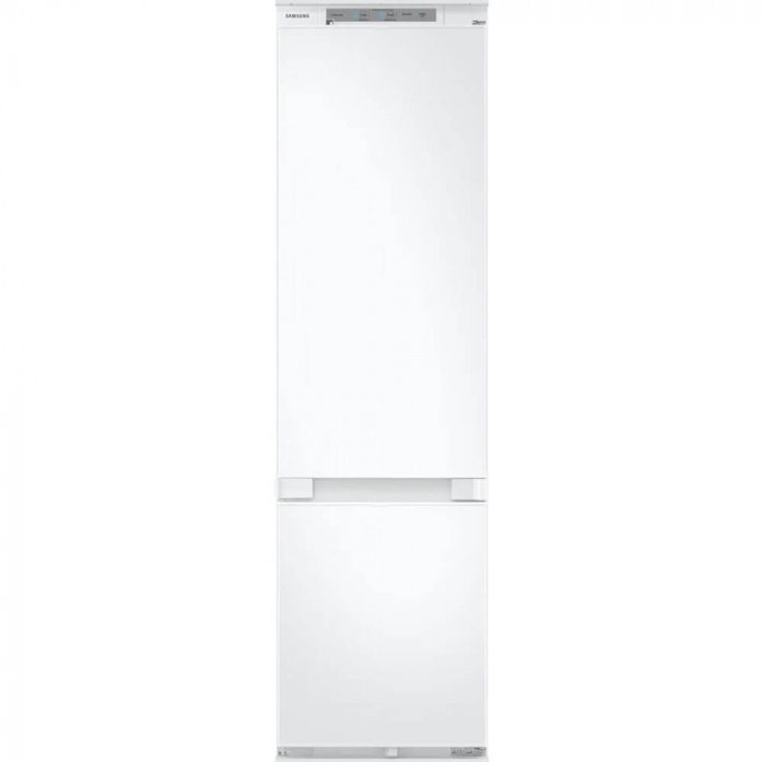 Холодильник Samsung Electronics BRB30603EWW