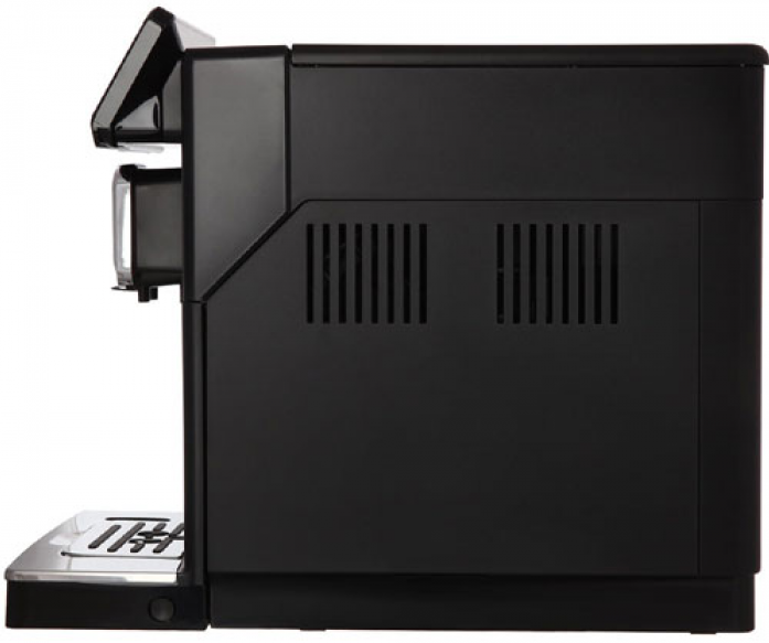 Кофемашина Gaggia MAGENTA MILK BK 8701/01 в магазине «На диване» в Челябинске  — Выгодная цена