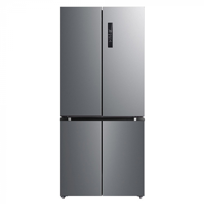 Холодильник Midea MDRF644FGF02B