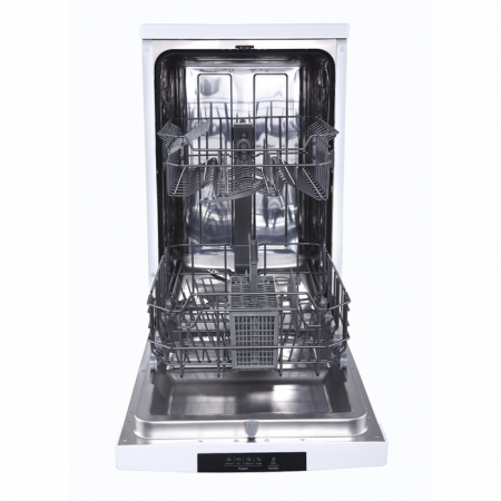 Посудомоечная машина Midea MFD45S100W в магазине «На диване» в Челябинске  — Выгодная цена