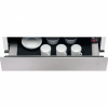 Шкаф для подогрева посуды KitchenAid KWXXX 14600