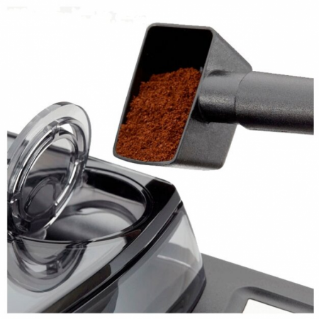 Кофемашина Gaggia MAGENTA MILK BK 8701/01 в магазине «На диване» в Челябинске  — Выгодная цена