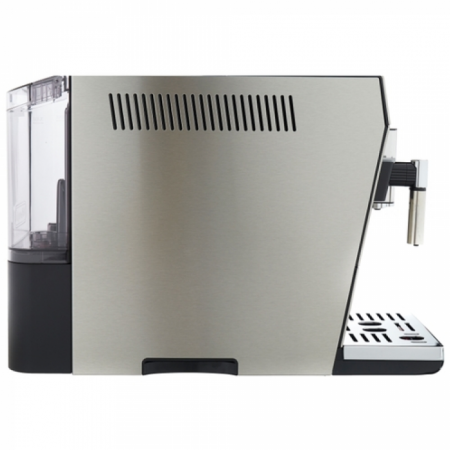 Кофемашина DeLonghi ETAM 36.364 M в магазине «На диване» в Челябинске  — Выгодная цена