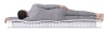 Матрас Dreamline Easy Hype TFK 80х185х19