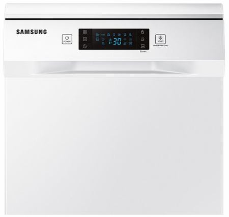 Посудомоечная машина Samsung- DW50R4050FW/WT Samsung DW50R4050FW/WT в магазине «На диване» в Челябинске  — Выгодная цена