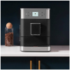 Кофемашина автоматическая KitchenAid 5KES8556EBK в магазине «На диване» в Челябинске  — Выгодная цена