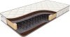 Матрас Dreamline Dream-1 BS-120 85х200х16