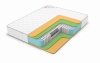 Матрас Denwir Classic Mix Memo Foam TFK