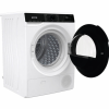 Сушильная машина Gorenje DPNA82WIFI/C в магазине «На диване» в Челябинске  — Выгодная цена