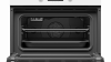 Духовой шкаф Teka HLC 8400 WHITE в магазине «На диване» в Челябинске  — Выгодная цена