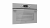 Духовой шкаф Teka HLC 8400 STEAM GREY в магазине «На диване» в Челябинске  — Выгодная цена