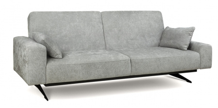 Диван Элвис А 1 в магазине «На диване» в Челябинске  — Выгодная цена