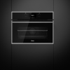 Духовой шкаф Teka HLC 840 Black-SS в магазине «На диване» в Челябинске  — Выгодная цена