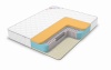 Матрас Denwir Classic Memo Soft Plus S1000