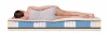 Матрас Dreamline Soft Smart Zone 80х160х21