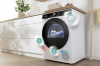 Сушильная машина Gorenje DPNA82WIFI/C в магазине «На диване» в Челябинске  — Выгодная цена