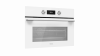 Духовой шкаф Teka HLC 8400 WHITE в магазине «На диване» в Челябинске  — Выгодная цена