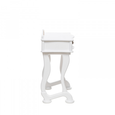 Стол туалетный Leset "Джульетта" в магазине «На диване» в Челябинске  — Выгодная цена