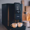 Кофемашина Nivona NIVO8101 в магазине «На диване» в Челябинске  — Выгодная цена