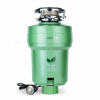 Измельчитель пищевых отходов Бирюса WD-750Е2