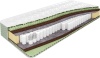 Матрас Dreamline Shop A1 Massage Hard NEW TFK 100х180х24