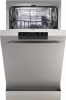 Посудомоечная машина Gorenje GS520E15S в магазине «На диване» в Челябинске  — Выгодная цена