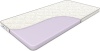 Матрас Dreamline Foam Roll 6 95х200х6