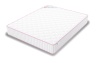Матрас Denwir Mega Soft Foam Memo Relax 17 в магазине «На диване» в Челябинске  — Выгодная цена