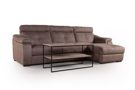 Стол интерьерный LOFT 1