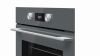Компактный духовой шкаф Teka HLC 8400 Stone Grey в магазине «На диване» в Челябинске  — Выгодная цена