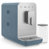 Автоматическая кофемашина Smeg BCC13SBMEU в магазине «На диване» в Челябинске  — Выгодная цена