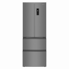 Холодильник Maunfeld MFF180NFSE01