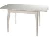 Стол М45 «Верона» ДП1-02-02 «Патина 27», МДФ (тип 1) патина 27 в магазине «На диване» в Челябинске  — Выгодная цена