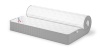 Матрас Denwir Best Middle Relax Foam S1000 в магазине «На диване» в Челябинске  — Выгодная цена