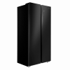Холодильник Maunfeld MFF177NFB Slim Inverter в магазине «На диване» в Челябинске  — Выгодная цена