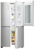 Холодильник LG GC-Q247CADC в магазине «На диване» в Челябинске  — Выгодная цена