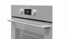 Духовой шкаф Teka HLC 8400 STEAM GREY в магазине «На диване» в Челябинске  — Выгодная цена