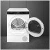Cушильная машина Smeg DT393RU в магазине «На диване» в Челябинске  — Выгодная цена