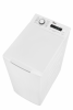 Стиральная машина Midea MFE12W75B/W-RU в магазине «На диване» в Челябинске  — Выгодная цена