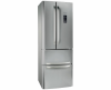 Холодильник Side-by-Side Hotpoint-Ariston E4DG AAA X O3