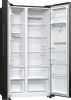 Холодильник Gorenje NRR9185EABXLWD в магазине «На диване» в Челябинске  — Выгодная цена