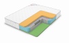 Матрас Denwir Classic Memo Foam S1000