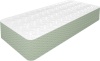 Матрас Dreamline Shop C7 Cloud NEW DS 95х210х27