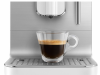 Кофемашина Smeg BCC12WHMEU в магазине «На диване» в Челябинске  — Выгодная цена