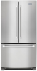 Холодильник Side-by-Side Maytag 5GFB2558EA