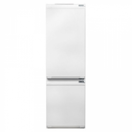 Встраиваемый холодильник BEKO BCHA2752S в магазине «На диване» в Челябинске  — Выгодная цена